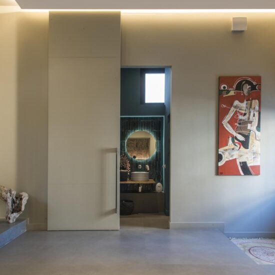 import blog slider da trattoria tipica ristorante di design la locanda nonna rosa cambia volto 3