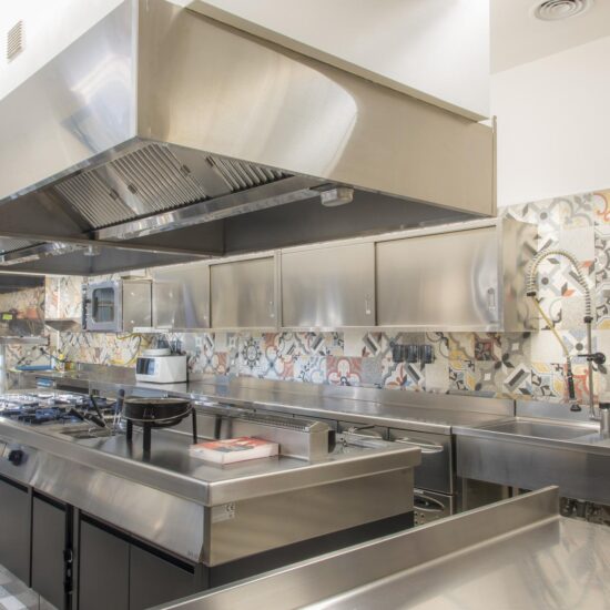 import blog slider da trattoria tipica ristorante di design la locanda nonna rosa cambia volto 9