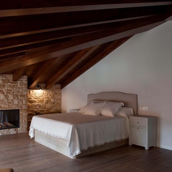 import blog slider un borgo storico tra il castello e il frutteto 10