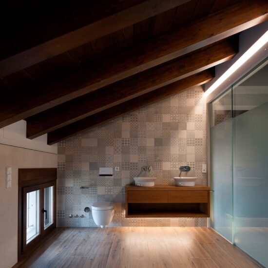 import blog slider un borgo storico tra il castello e il frutteto 11