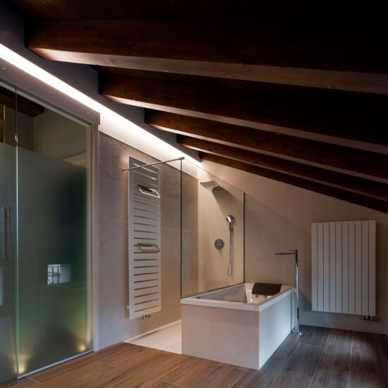 import blog slider un borgo storico tra il castello e il frutteto 12