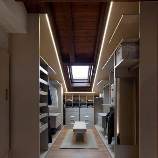 import blog slider un borgo storico tra il castello e il frutteto 13