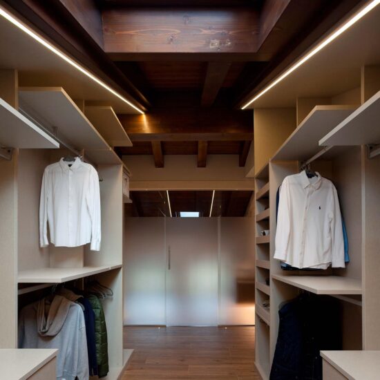 import blog slider un borgo storico tra il castello e il frutteto 14