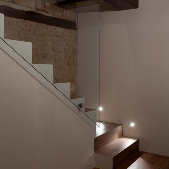 import blog slider un borgo storico tra il castello e il frutteto 15