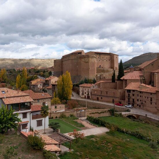 import blog slider un borgo storico tra il castello e il frutteto 2