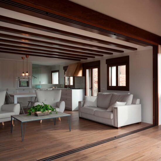 import blog slider un borgo storico tra il castello e il frutteto 4