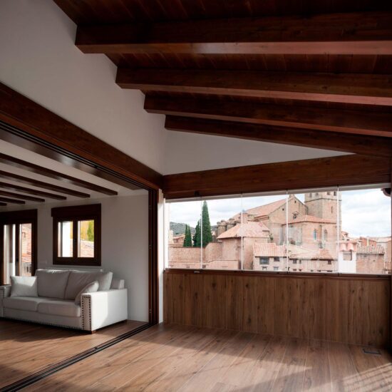 import blog slider un borgo storico tra il castello e il frutteto 5