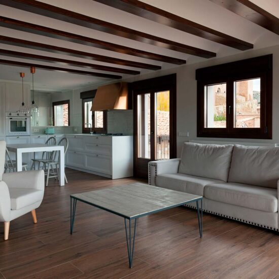 import blog slider un borgo storico tra il castello e il frutteto 7