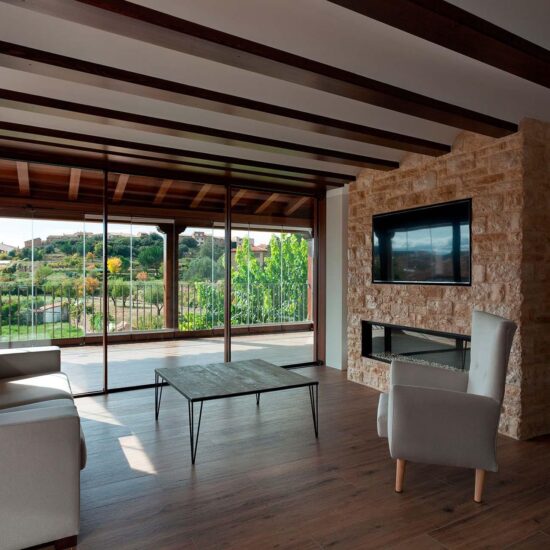 import blog slider un borgo storico tra il castello e il frutteto 8