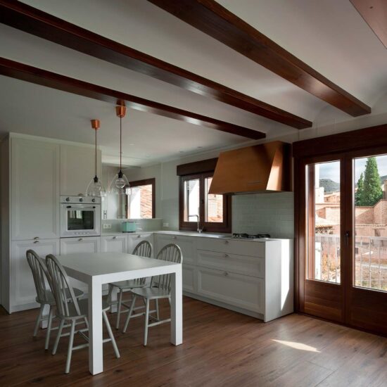 import blog slider un borgo storico tra il castello e il frutteto 9