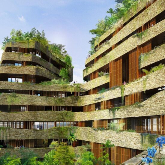 import blog slider aquarela le case nella foresta 1