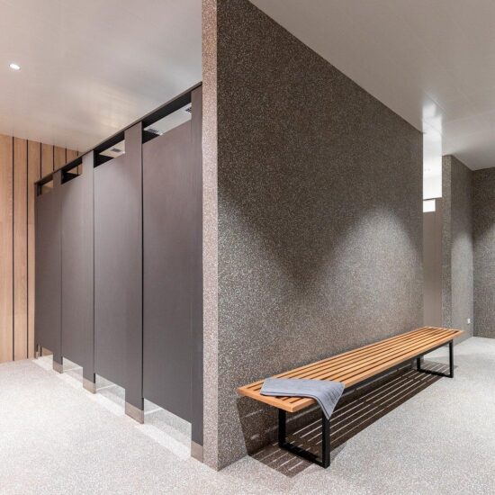 import blog slider aquarela le case nella foresta 10