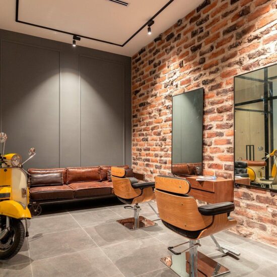 import blog slider aquarela le case nella foresta 11