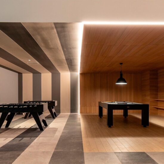 import blog slider aquarela le case nella foresta 13