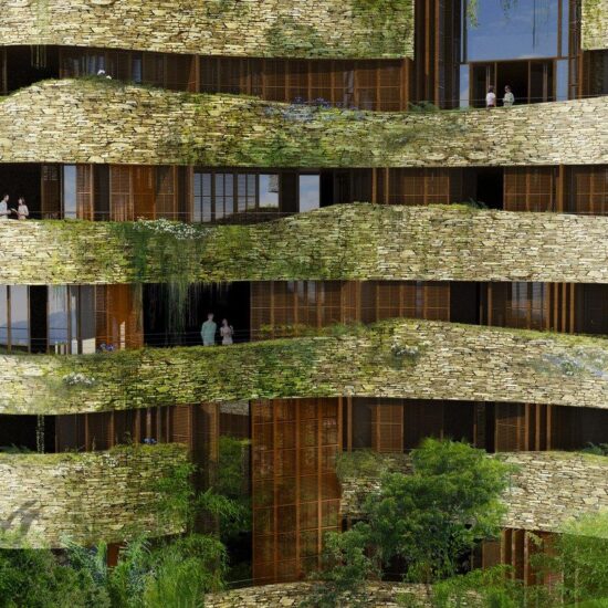 import blog slider aquarela le case nella foresta 2