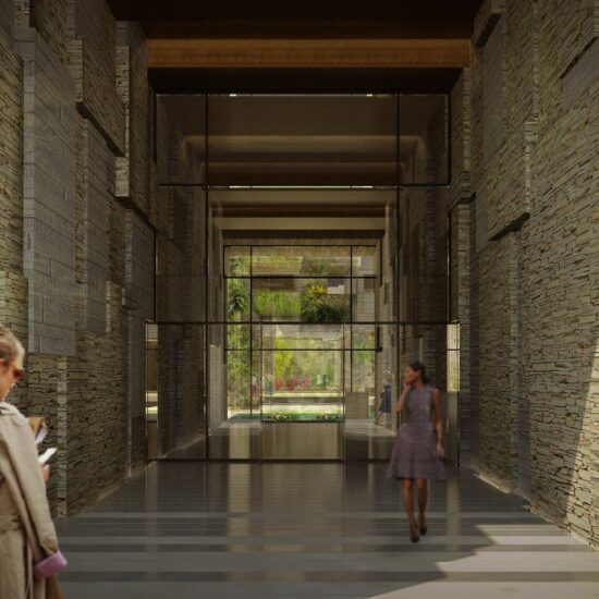 import blog slider aquarela le case nella foresta 3