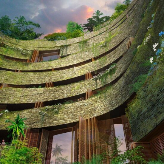 import blog slider aquarela le case nella foresta 4