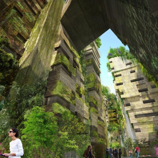 import blog slider aquarela le case nella foresta 5