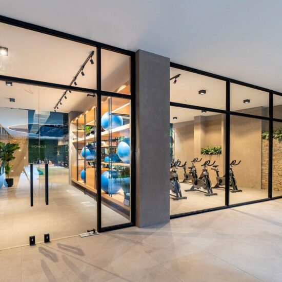 import blog slider aquarela le case nella foresta 7