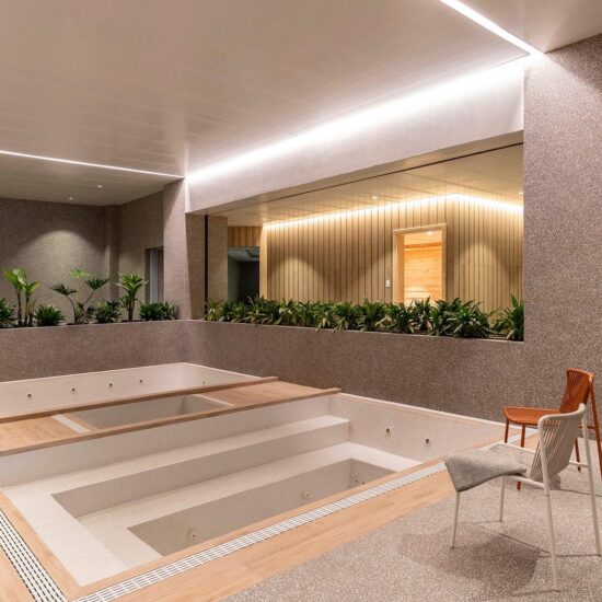 import blog slider aquarela le case nella foresta 8