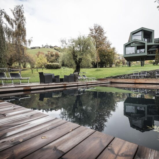 import blog slider eco lusso allo sciliar 1