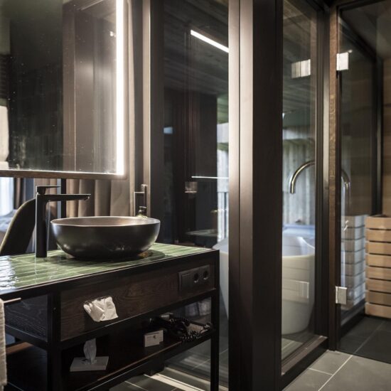 import blog slider eco lusso allo sciliar 2