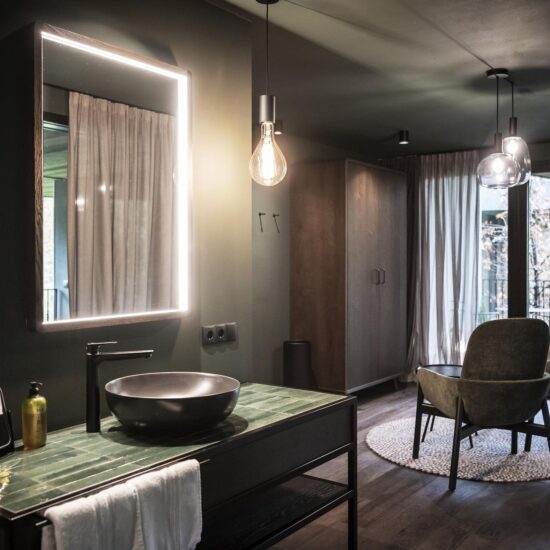 import blog slider eco lusso allo sciliar 3