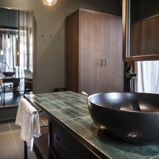 import blog slider eco lusso allo sciliar 4