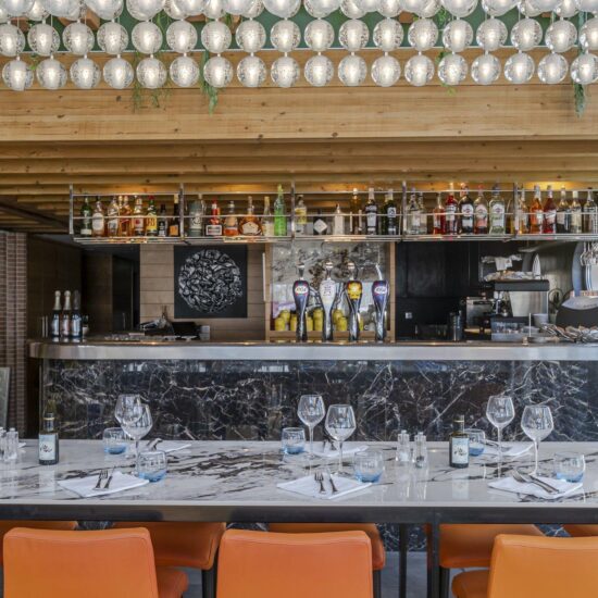 import blog slider vivere la provenza 1