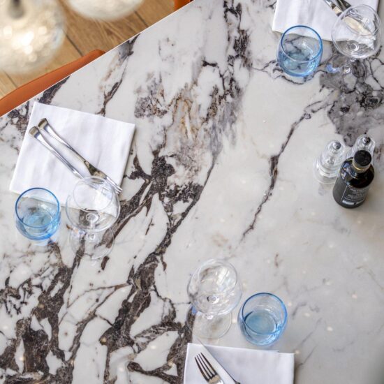 import blog slider vivere la provenza 10