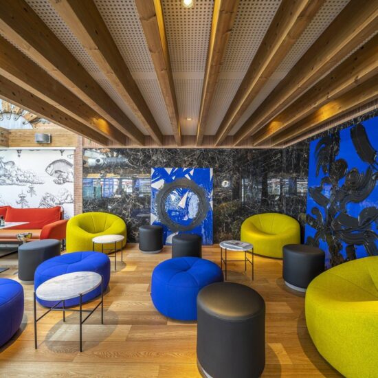 import blog slider vivere la provenza 2