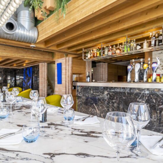 import blog slider vivere la provenza 3