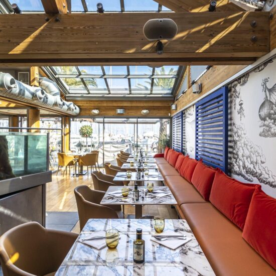 import blog slider vivere la provenza 4