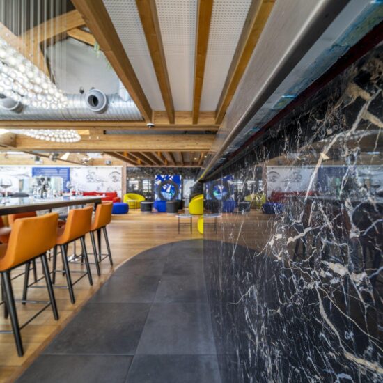 import blog slider vivere la provenza 5