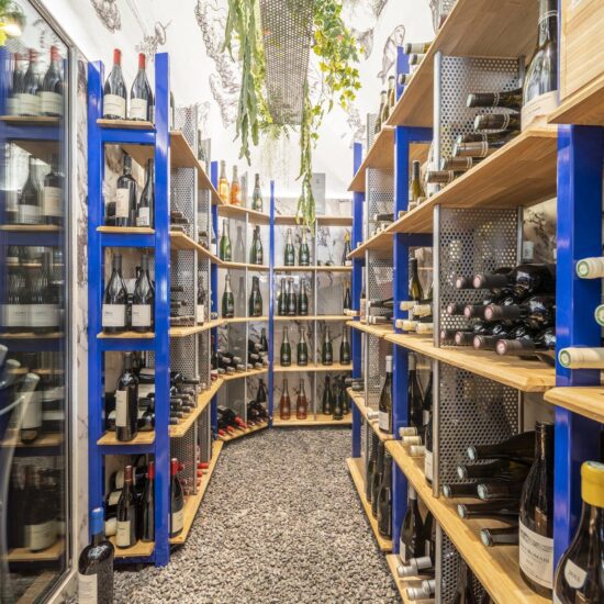 import blog slider vivere la provenza 6