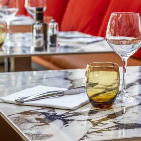 import blog slider vivere la provenza 7