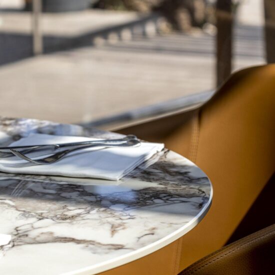 import blog slider vivere la provenza 8