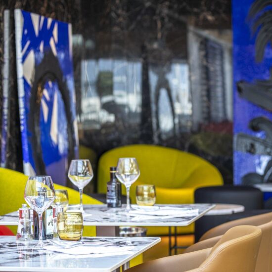 import blog slider vivere la provenza 9