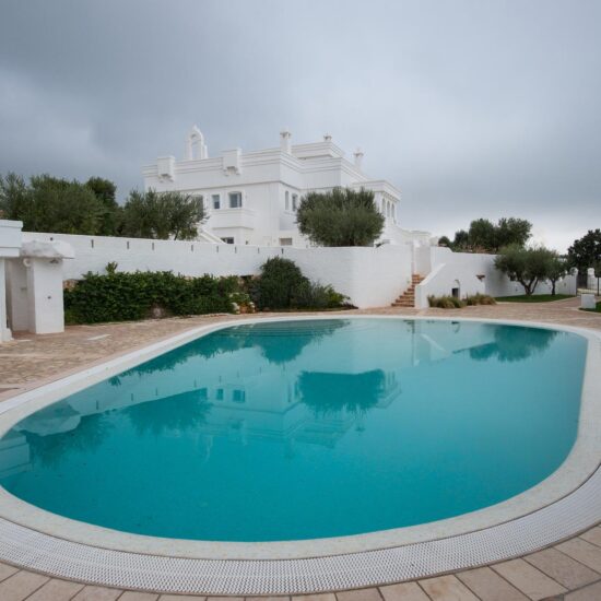 import blog slider una masseria immersa tra ulivi monumentali puglia 1