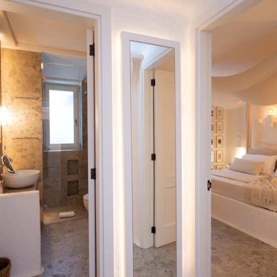 import blog slider una masseria immersa tra ulivi monumentali puglia 10