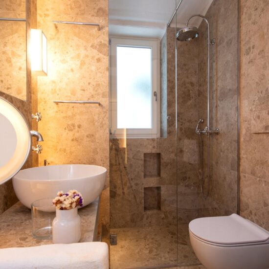 import blog slider una masseria immersa tra ulivi monumentali puglia 11