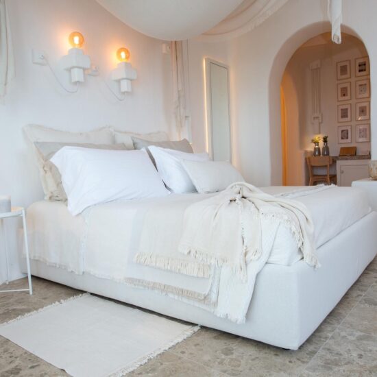 import blog slider una masseria immersa tra ulivi monumentali puglia 2