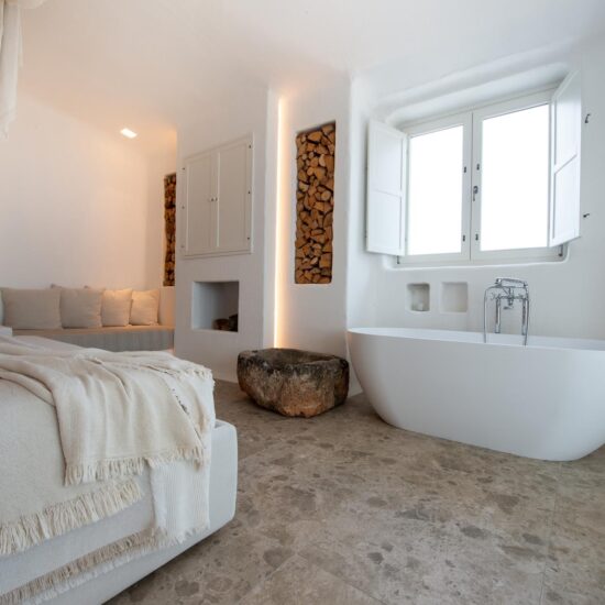 import blog slider una masseria immersa tra ulivi monumentali puglia 3