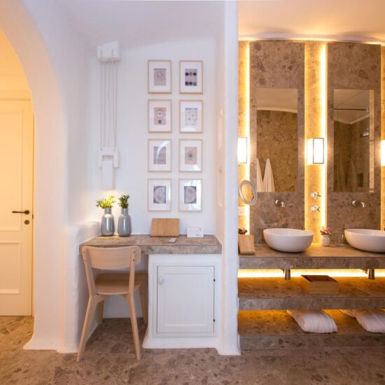 import blog slider una masseria immersa tra ulivi monumentali puglia 4