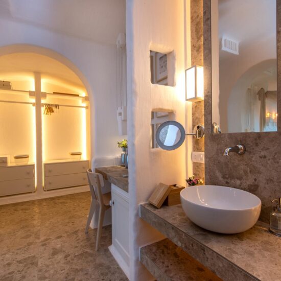 import blog slider una masseria immersa tra ulivi monumentali puglia 5