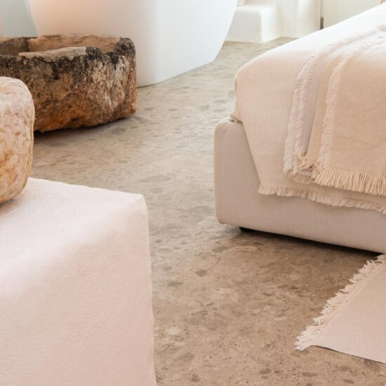 import blog slider una masseria immersa tra ulivi monumentali puglia 6