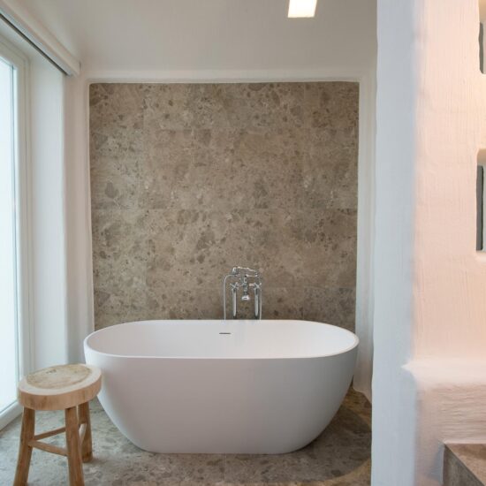 import blog slider una masseria immersa tra ulivi monumentali puglia 7