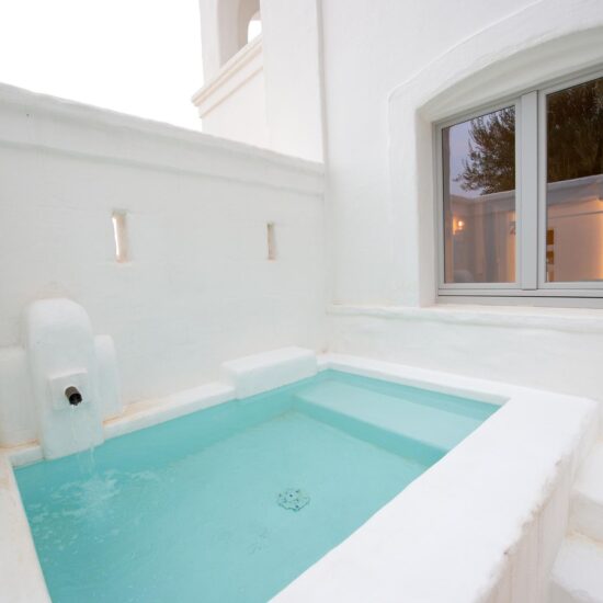 import blog slider una masseria immersa tra ulivi monumentali puglia 8