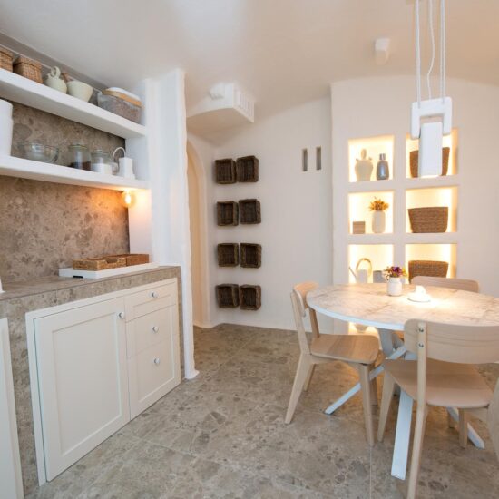 import blog slider una masseria immersa tra ulivi monumentali puglia 9