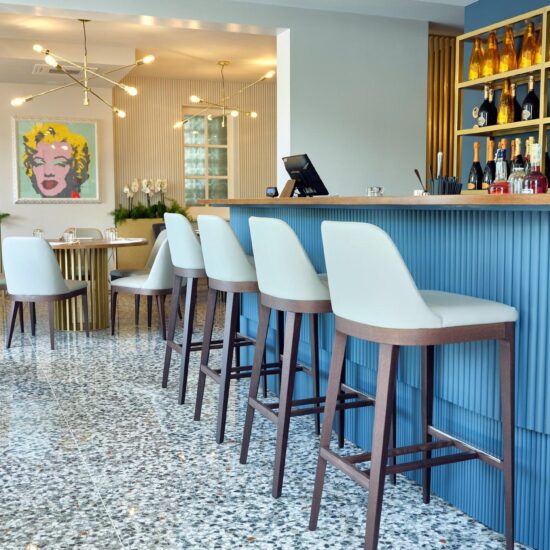 import blog slider armonia con il paesaggio 1